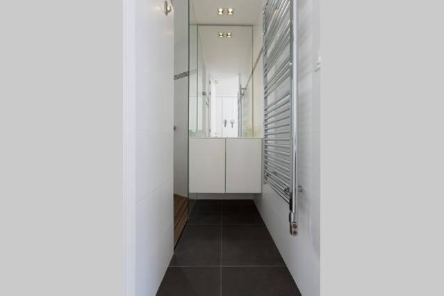 Champs Elysees Apartment パリ エクステリア 写真